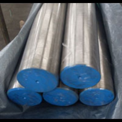 bar-rods